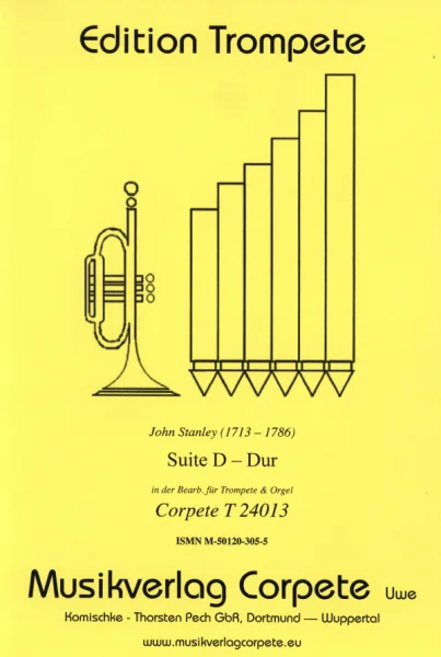 reisser-musik-21576089
