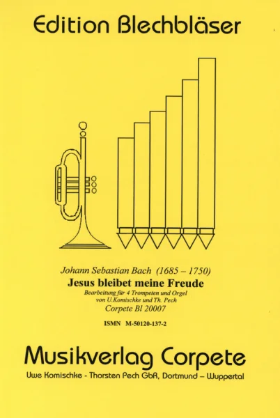 reisser-musik-21576291
