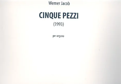 reisser-musik-21576477