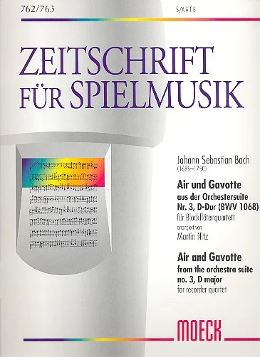 reisser-musik-21576809