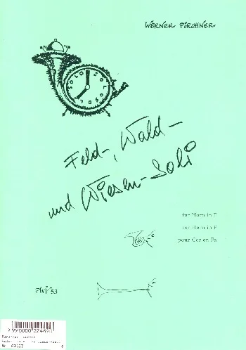 reisser-musik-21576842