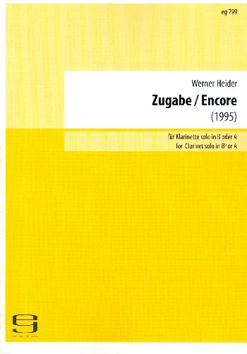 reisser-musik-21576927