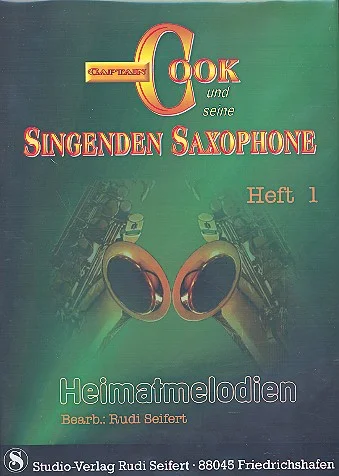 reisser-musik-21577286