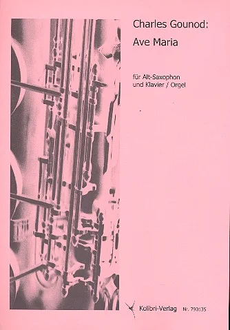 reisser-musik-21577995