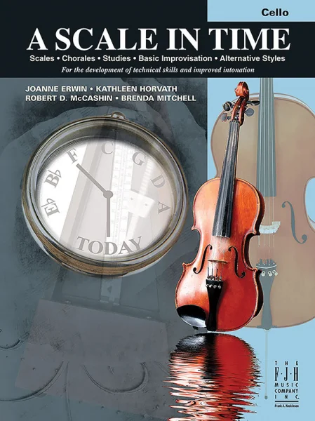 reisser-musik-21579457