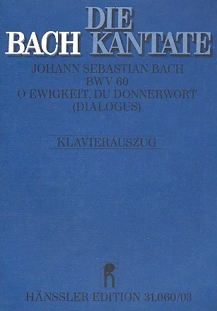 reisser-musik-21580002