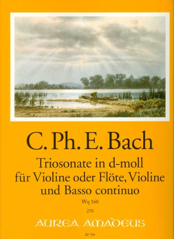 reisser-musik-21580556
