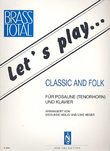reisser-musik-21581032