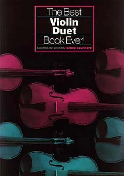 reisser-musik-21581193