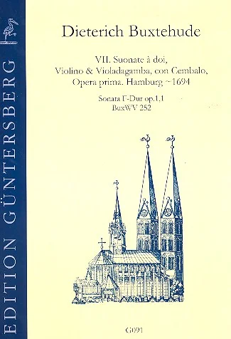 reisser-musik-21581491
