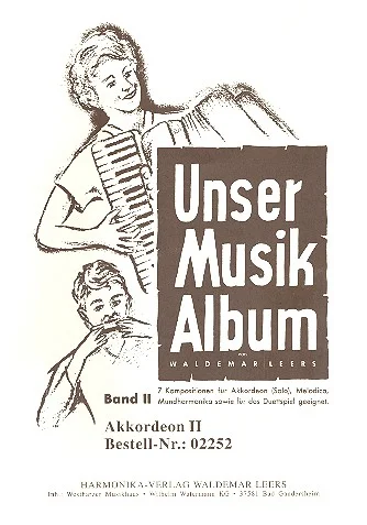 reisser-musik-21581690
