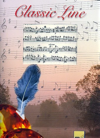 reisser-musik-21581904