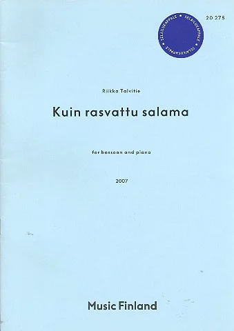 reisser-musik-21582186