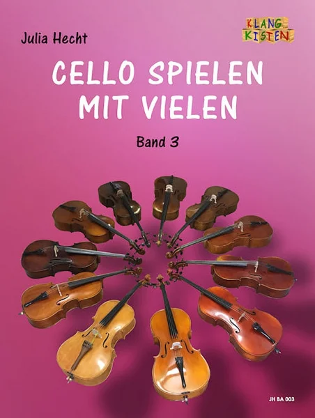 reisser-musik-21582831