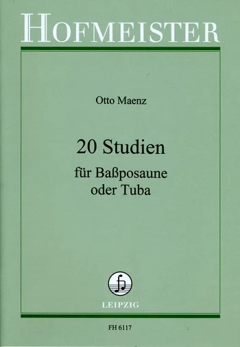 reisser-musik-21584094