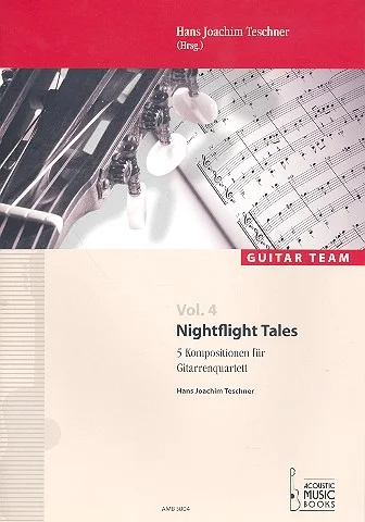 reisser-musik-21584128