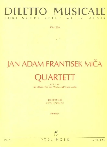 reisser-musik-21585166