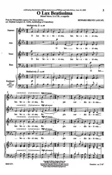 reisser-musik-21585188
