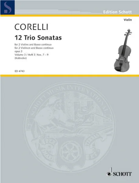 reisser-musik-21585895