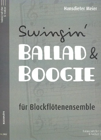 reisser-musik-21586310