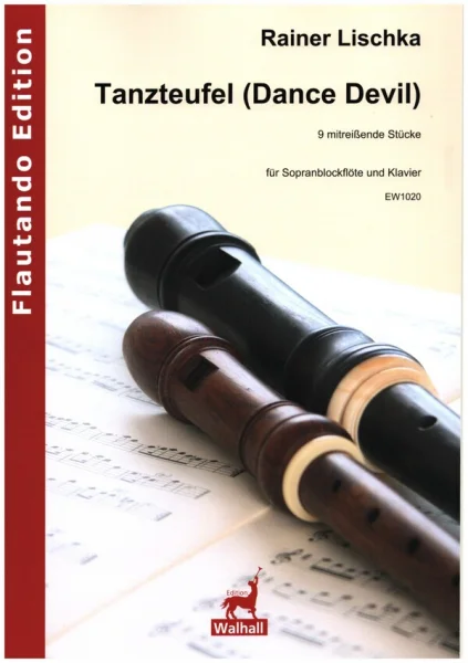 reisser-musik-21586397