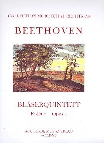 reisser-musik-21586486