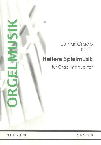 reisser-musik-21586607
