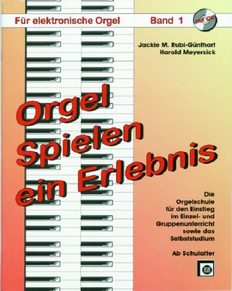 reisser-musik-21587784