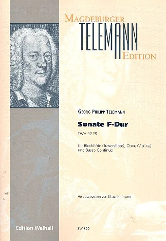 reisser-musik-21588179