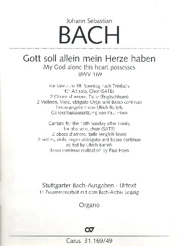 reisser-musik-21588691