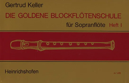 reisser-musik-21589893