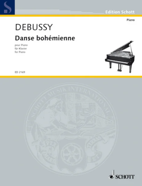 reisser-musik-21676547