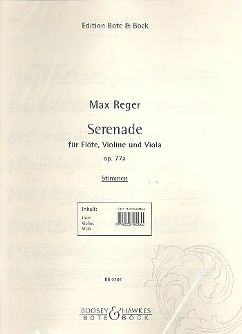 reisser-musik-21682315