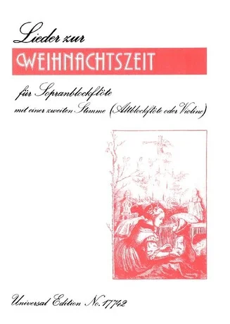 reisser-musik-21691392