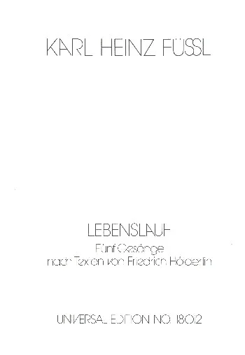 reisser-musik-21696663