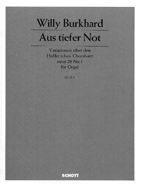 reisser-musik-21697180