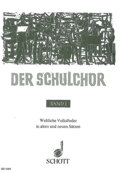 reisser-musik-21700053