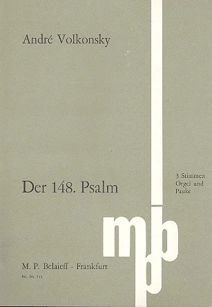 reisser-musik-21701566