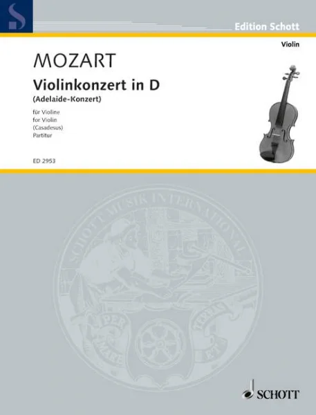 reisser-musik-21704280