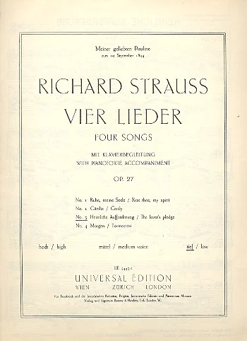 reisser-musik-21704830
