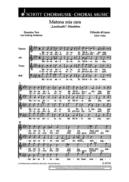 reisser-musik-21707683