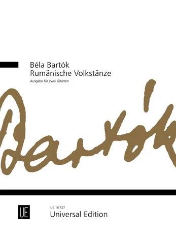 reisser-musik-21710991