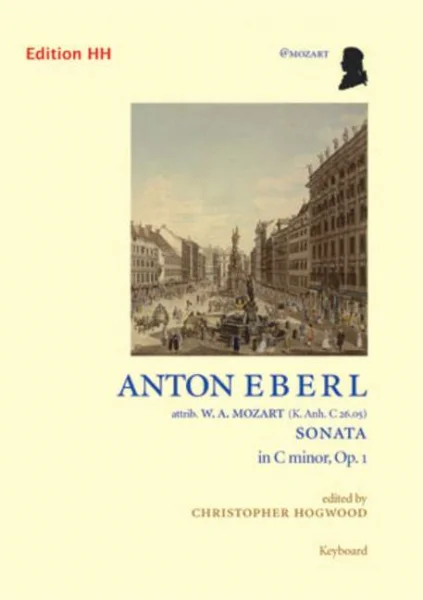 reisser-musik-21714957