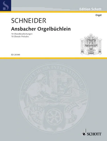 reisser-musik-21717627
