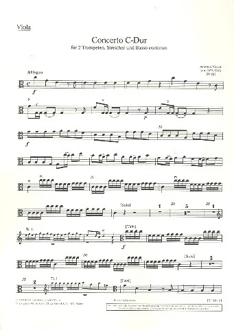 reisser-musik-21729450
