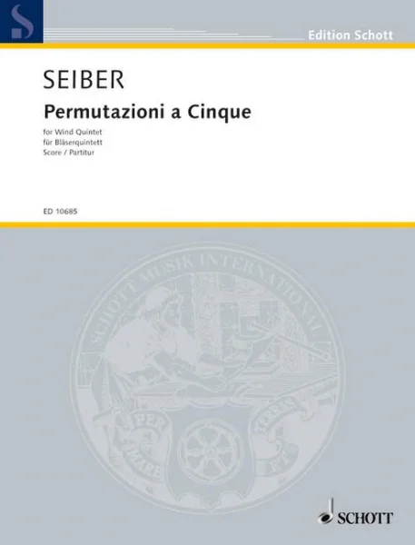 reisser-musik-21732088