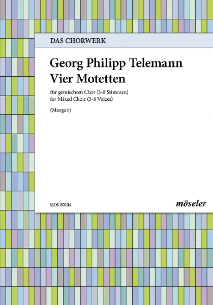 reisser-musik-21760666