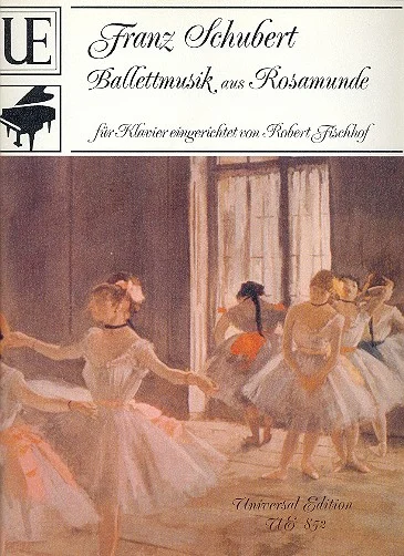 reisser-musik-21761805
