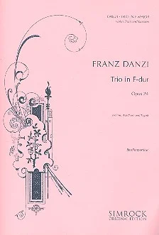 reisser-musik-21762629