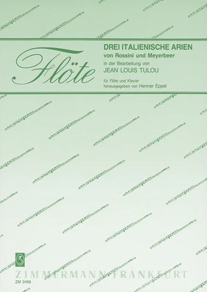 reisser-musik-21763843